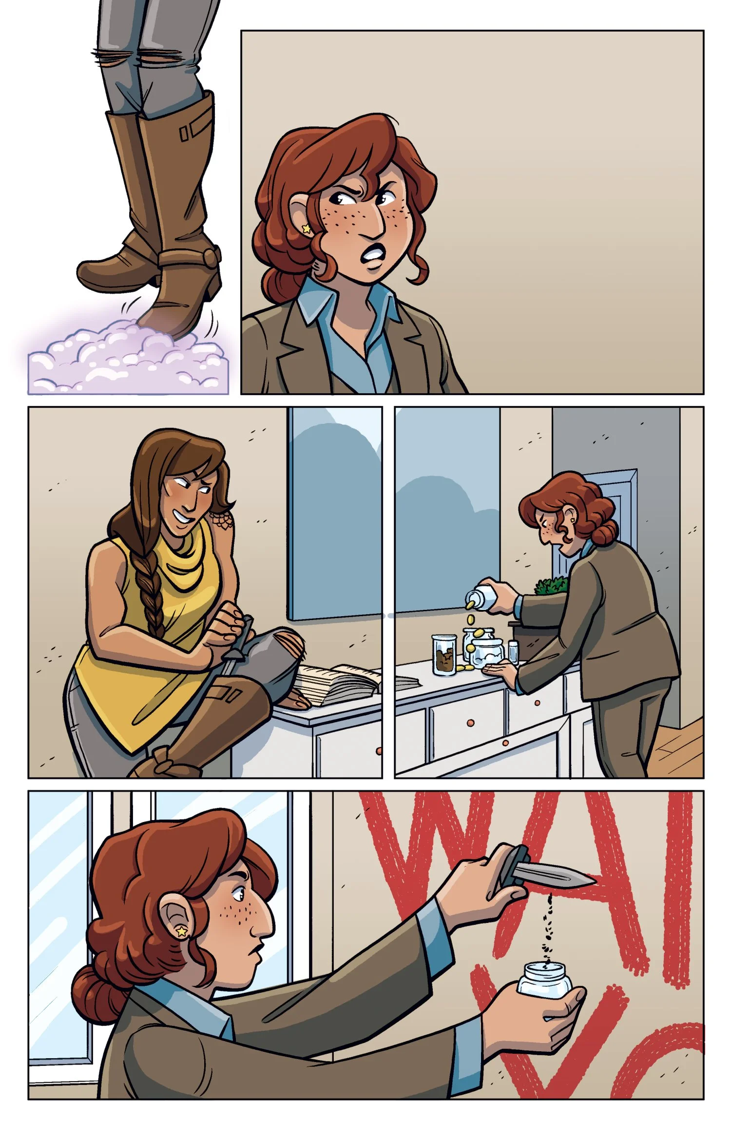 HEXED #2 PG 09.jpg