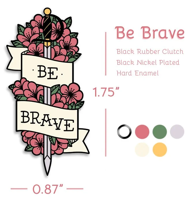 be brave campaign.jpg