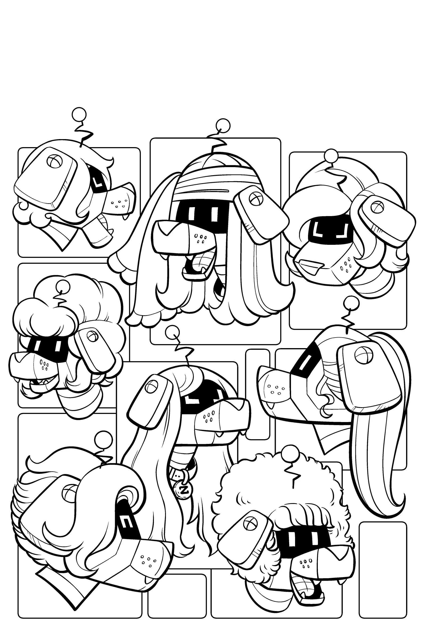 PVZV25 INT_Output_007.jpg