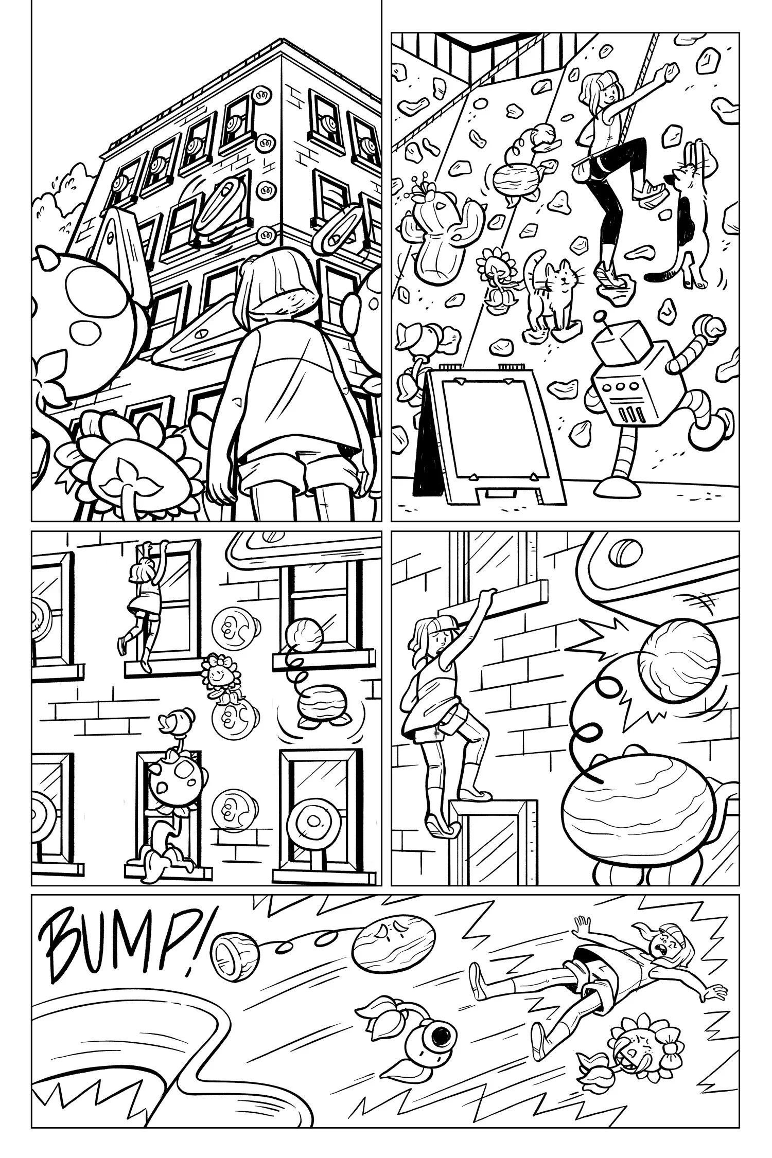 pvzmb pg 38.jpg