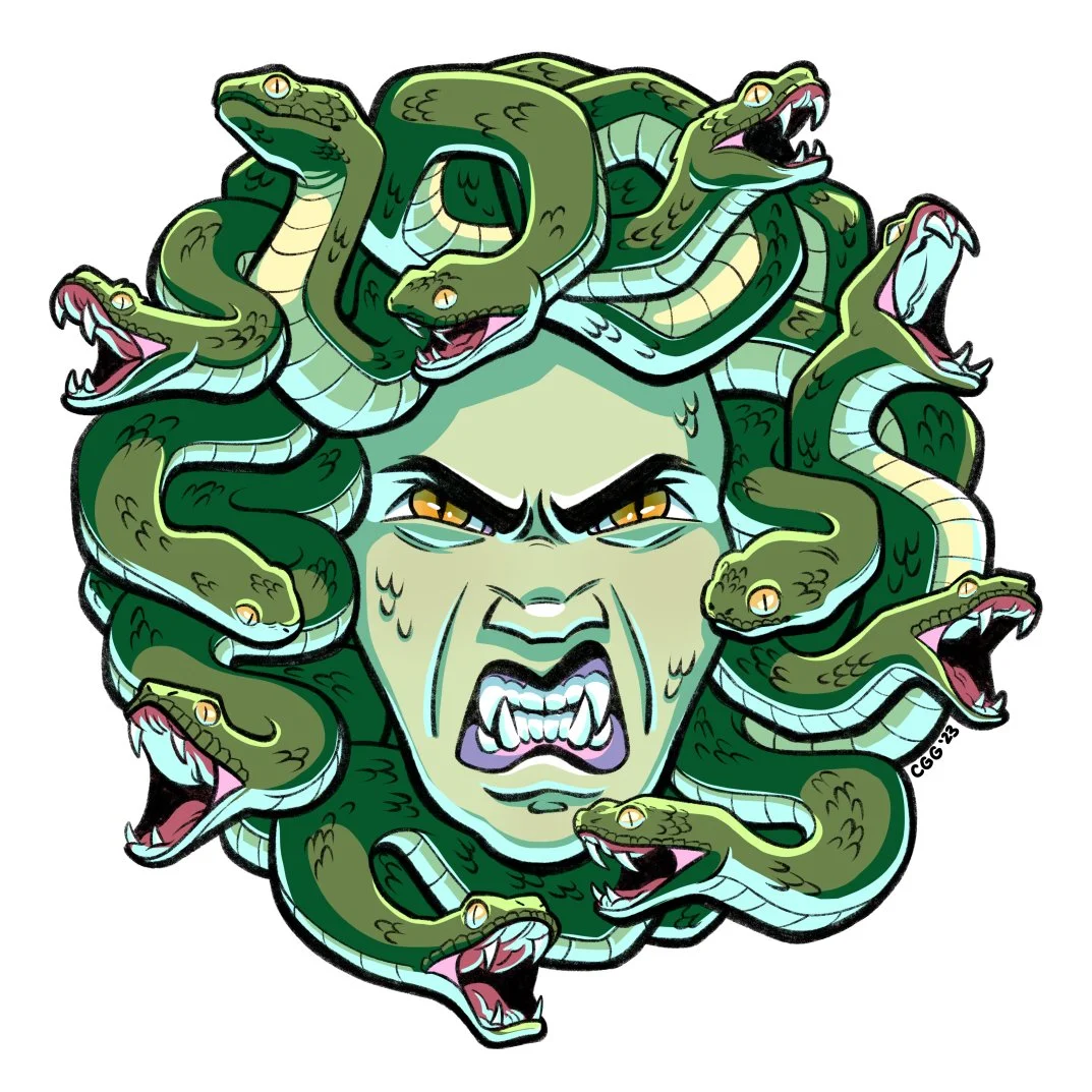 medusa.jpg