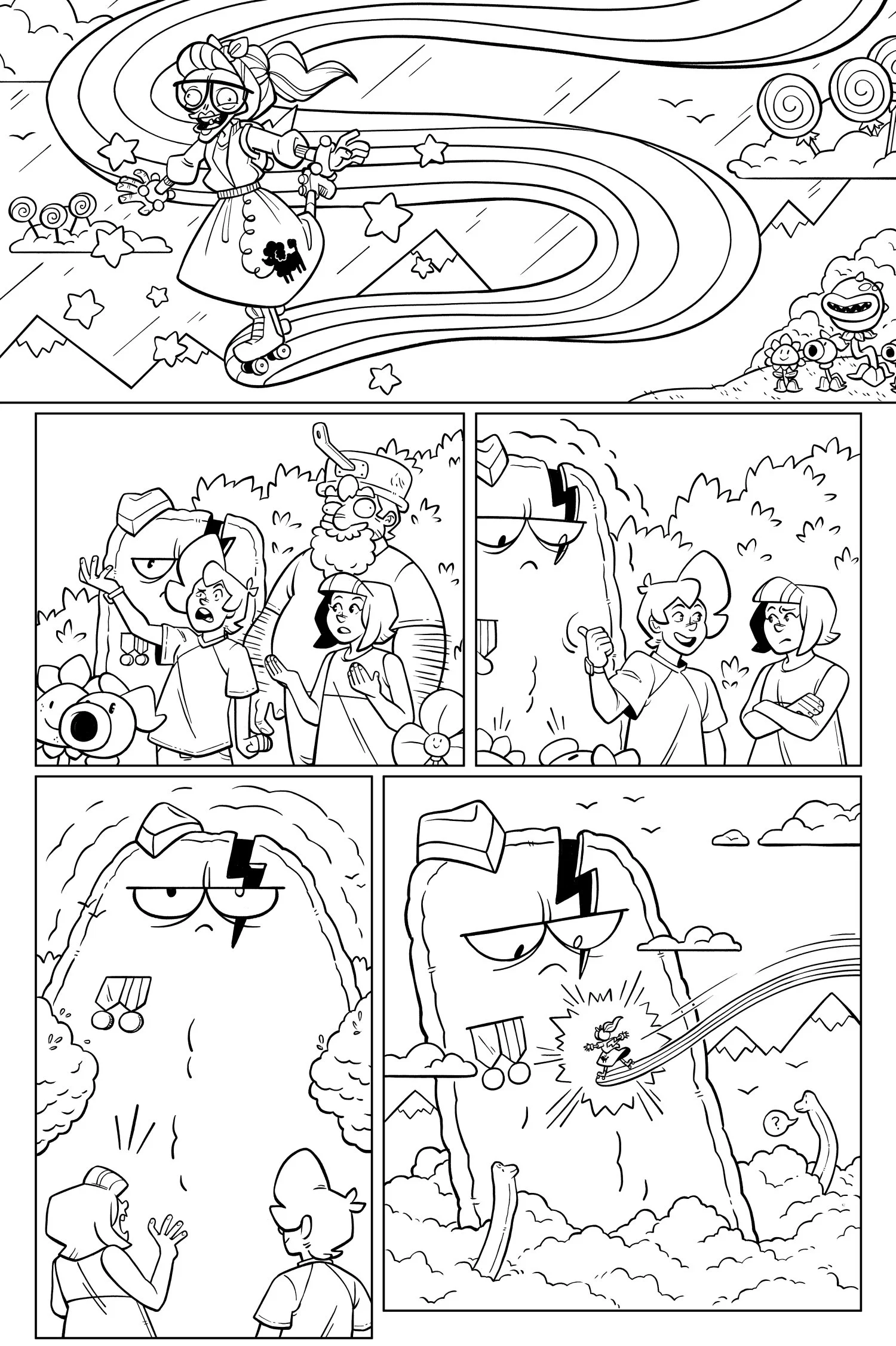 pvzds pg 47.jpg