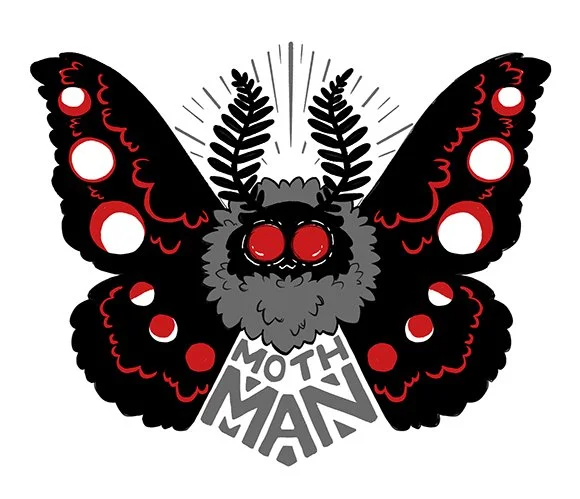 mothman_copy.jpg