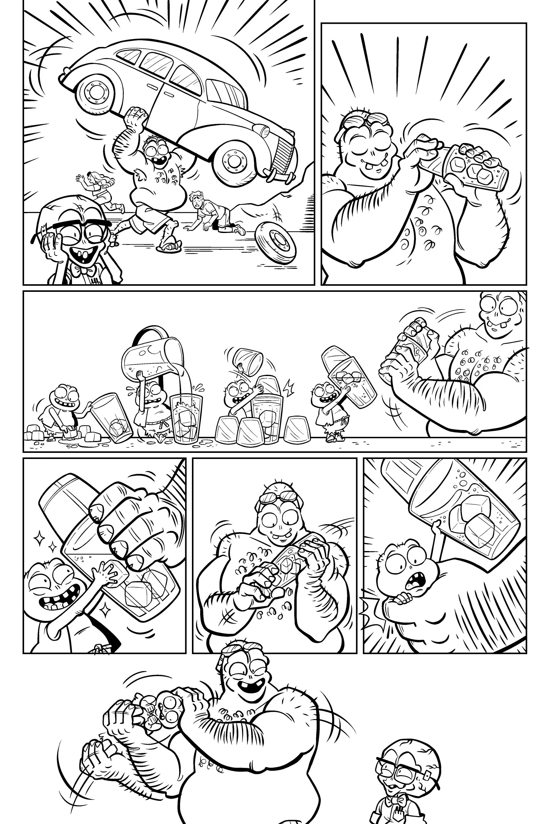 PVZV25 INT_Output_003.jpg