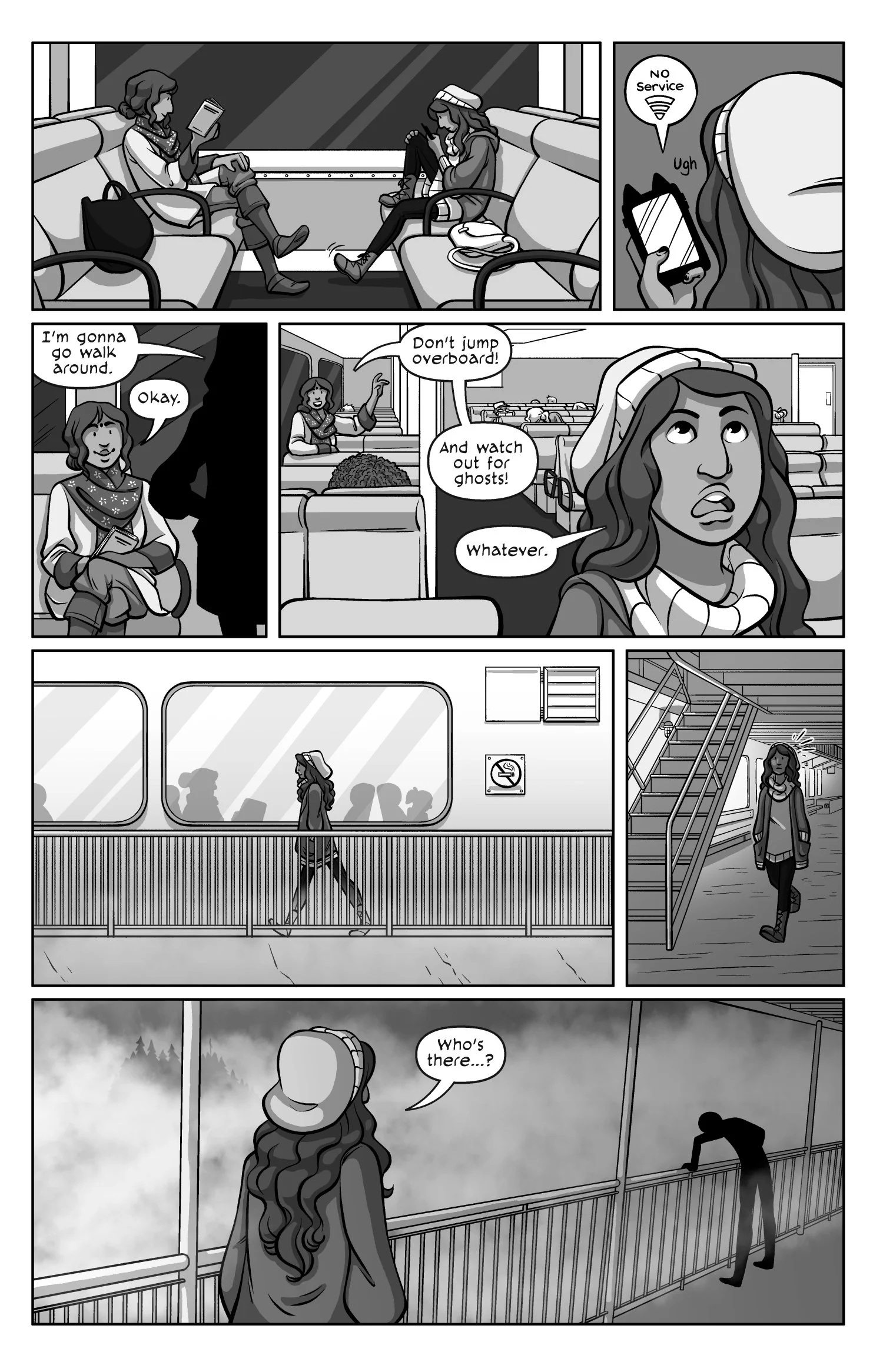 Spirit of Vancouver Island PG 03.jpg