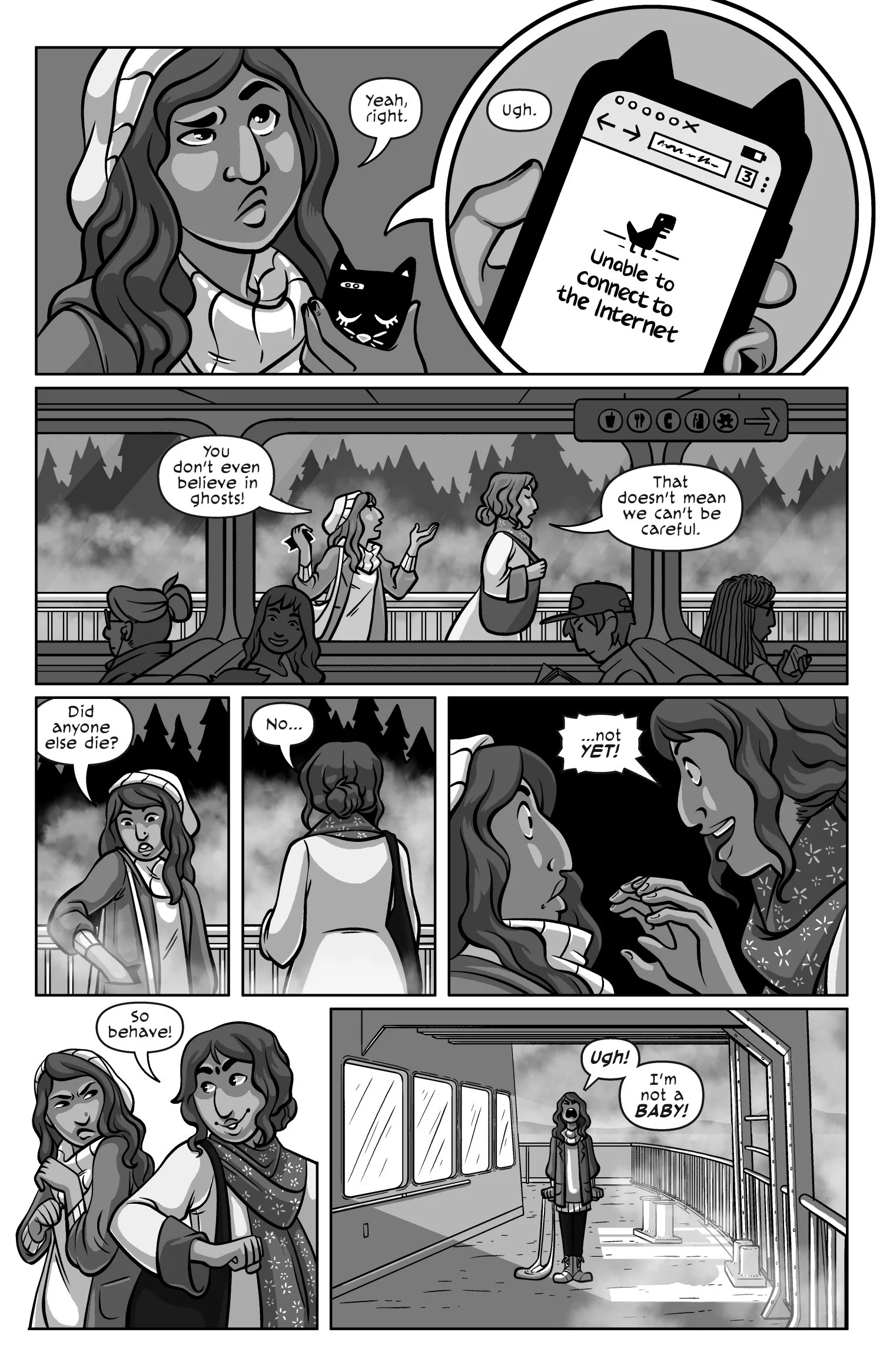 Spirit of Vancouver Island PG 02.jpg