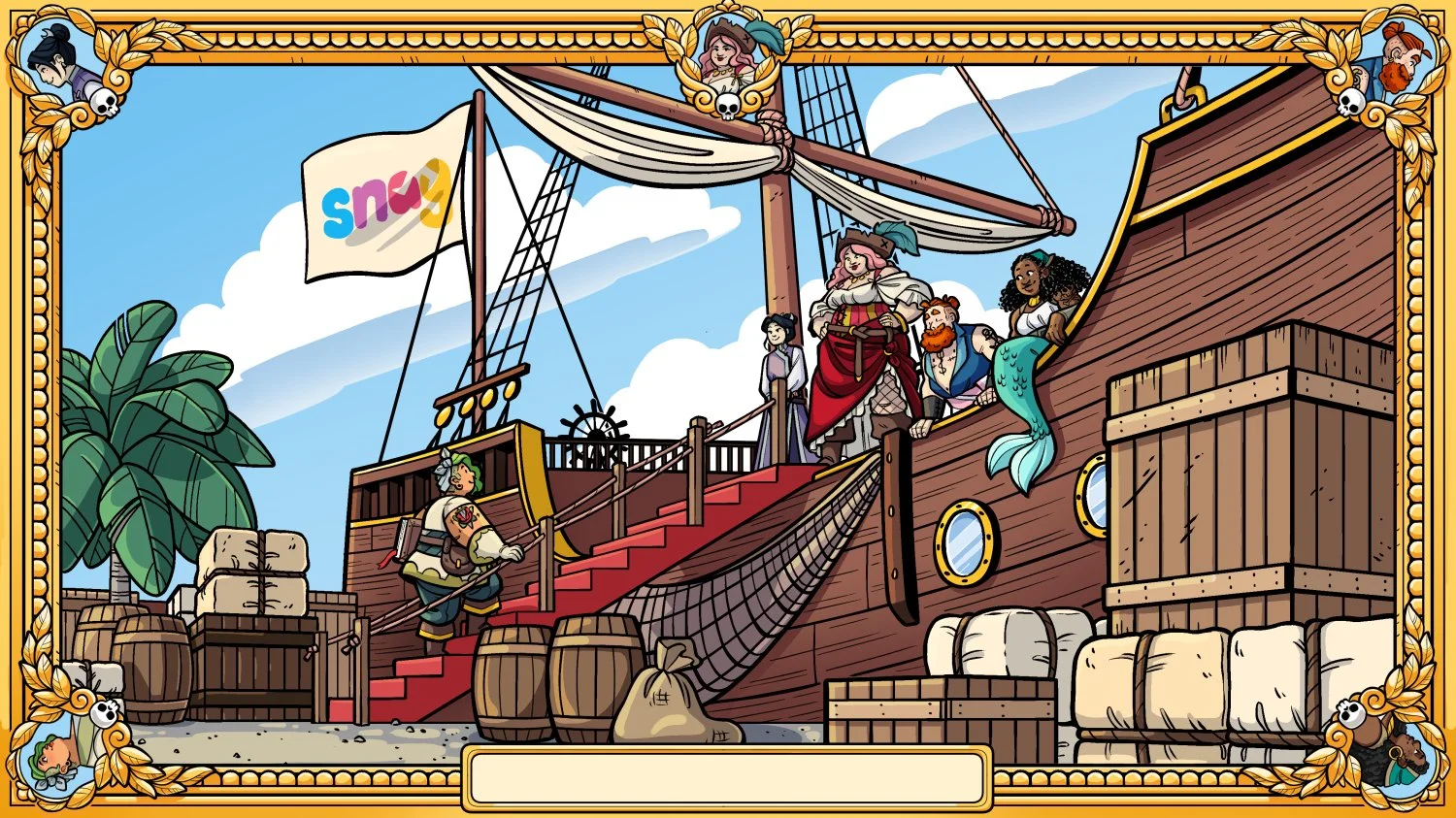 Welcome aboard v2.jpeg