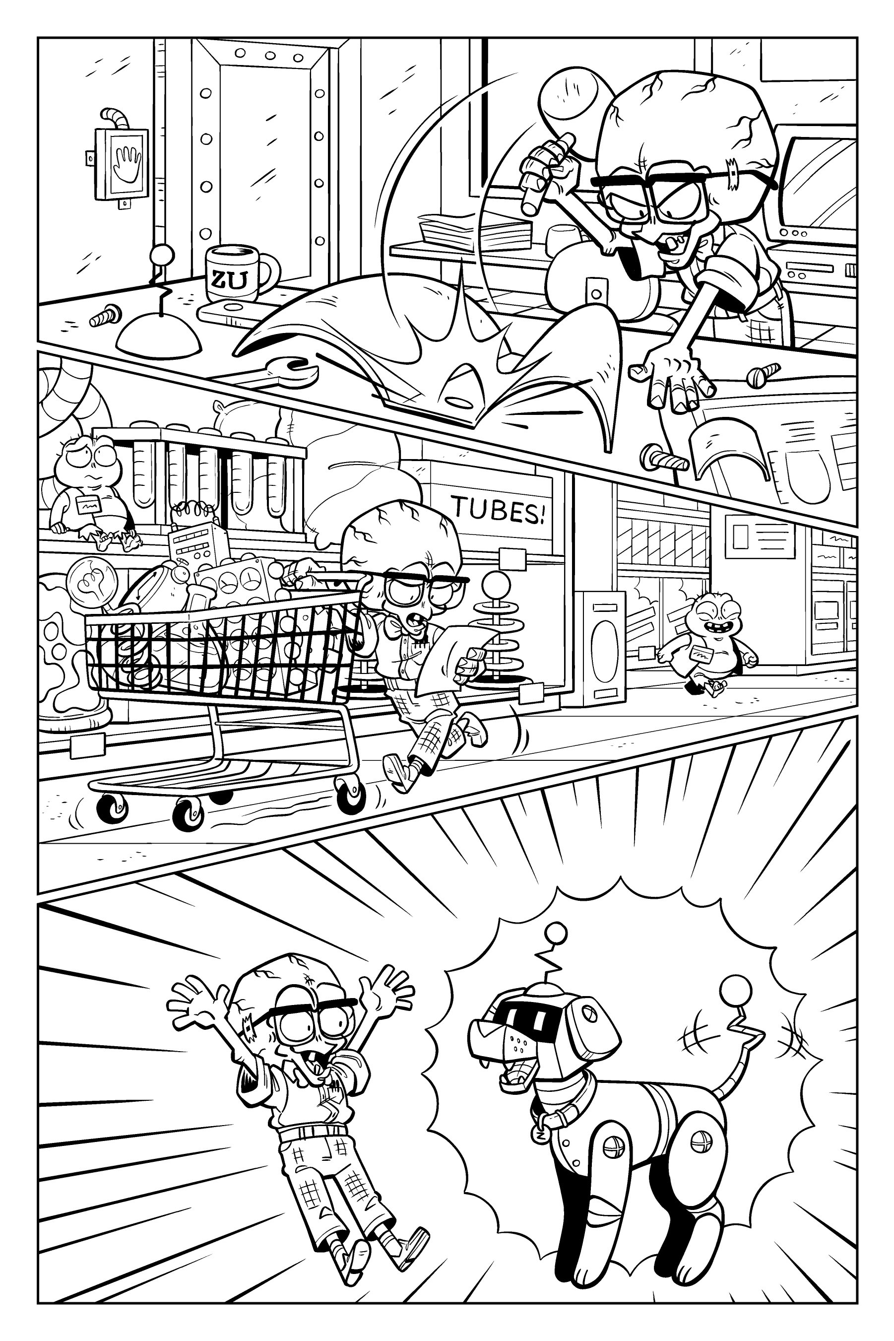 PVZV25 INT_Output_006.jpg