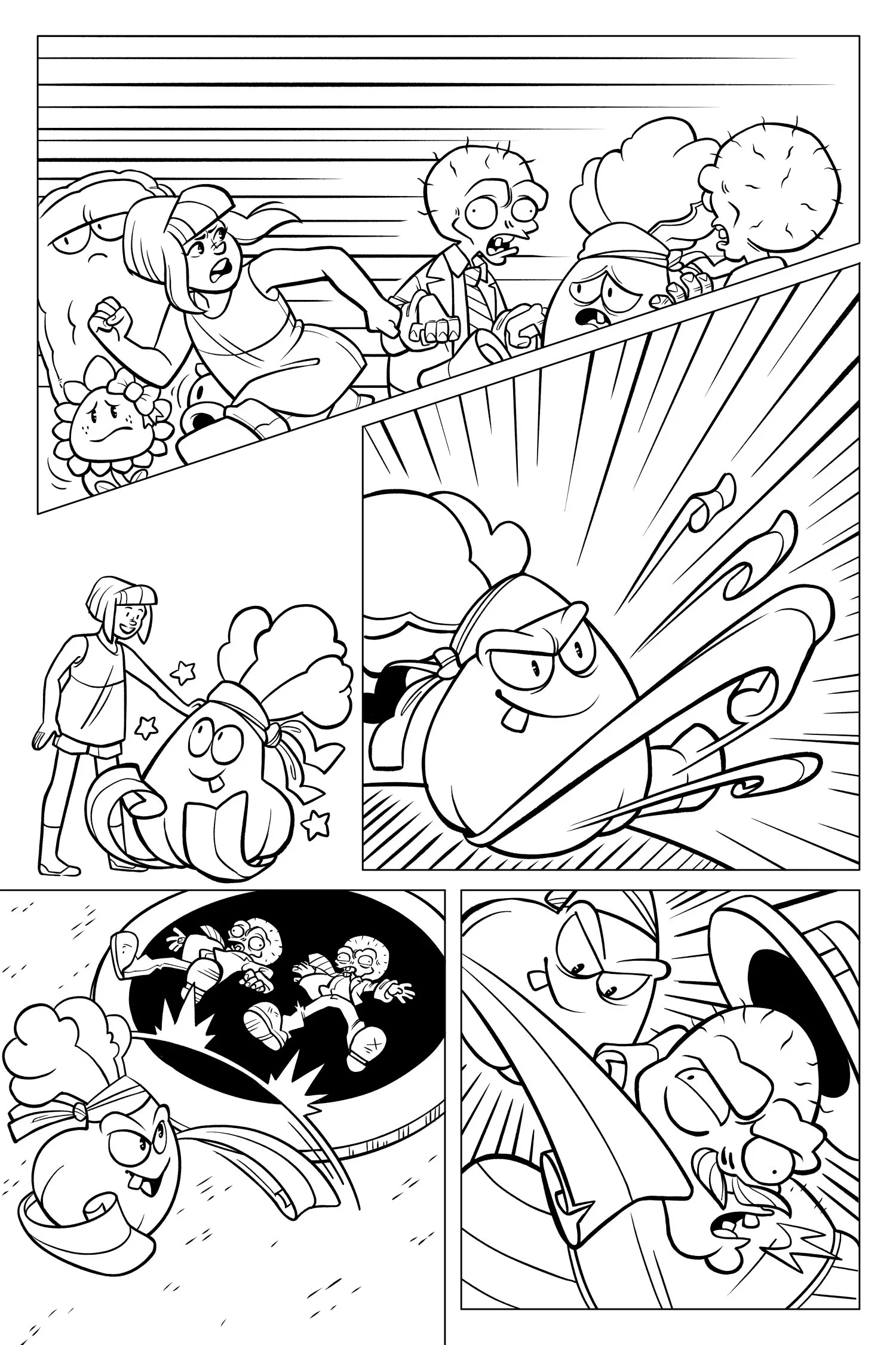 PVZMB PG 36.jpg
