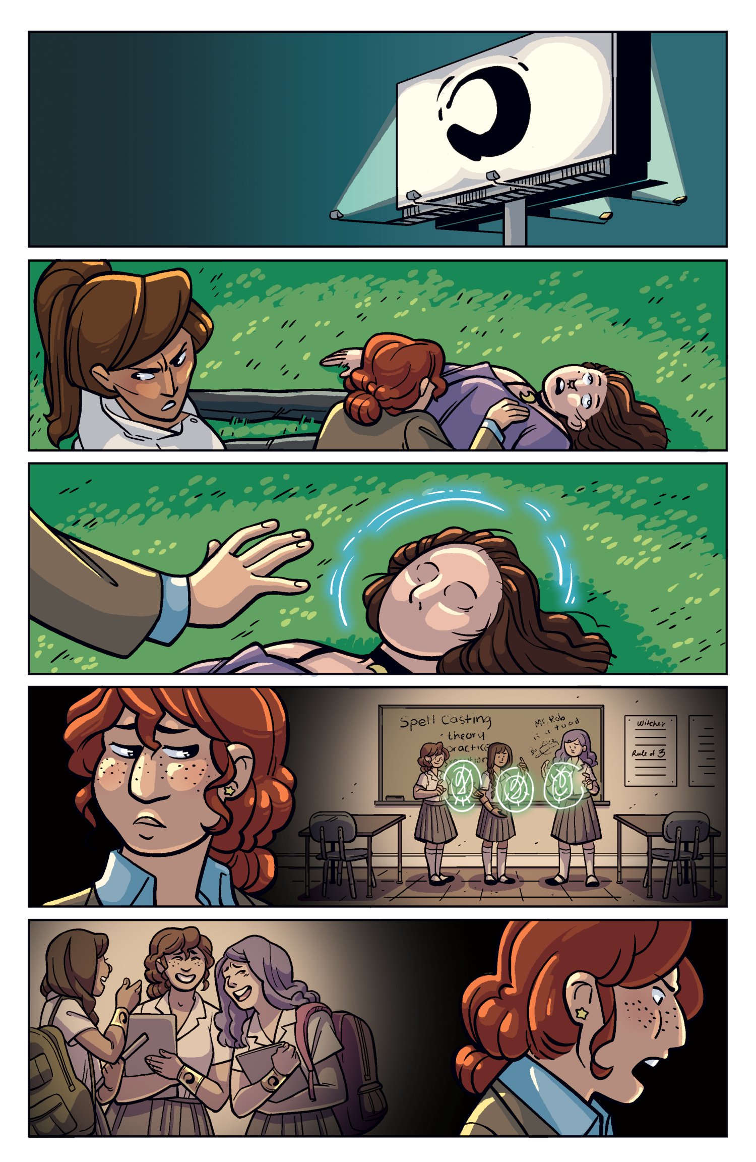 HEXED #3 PG 02 FNL.jpg