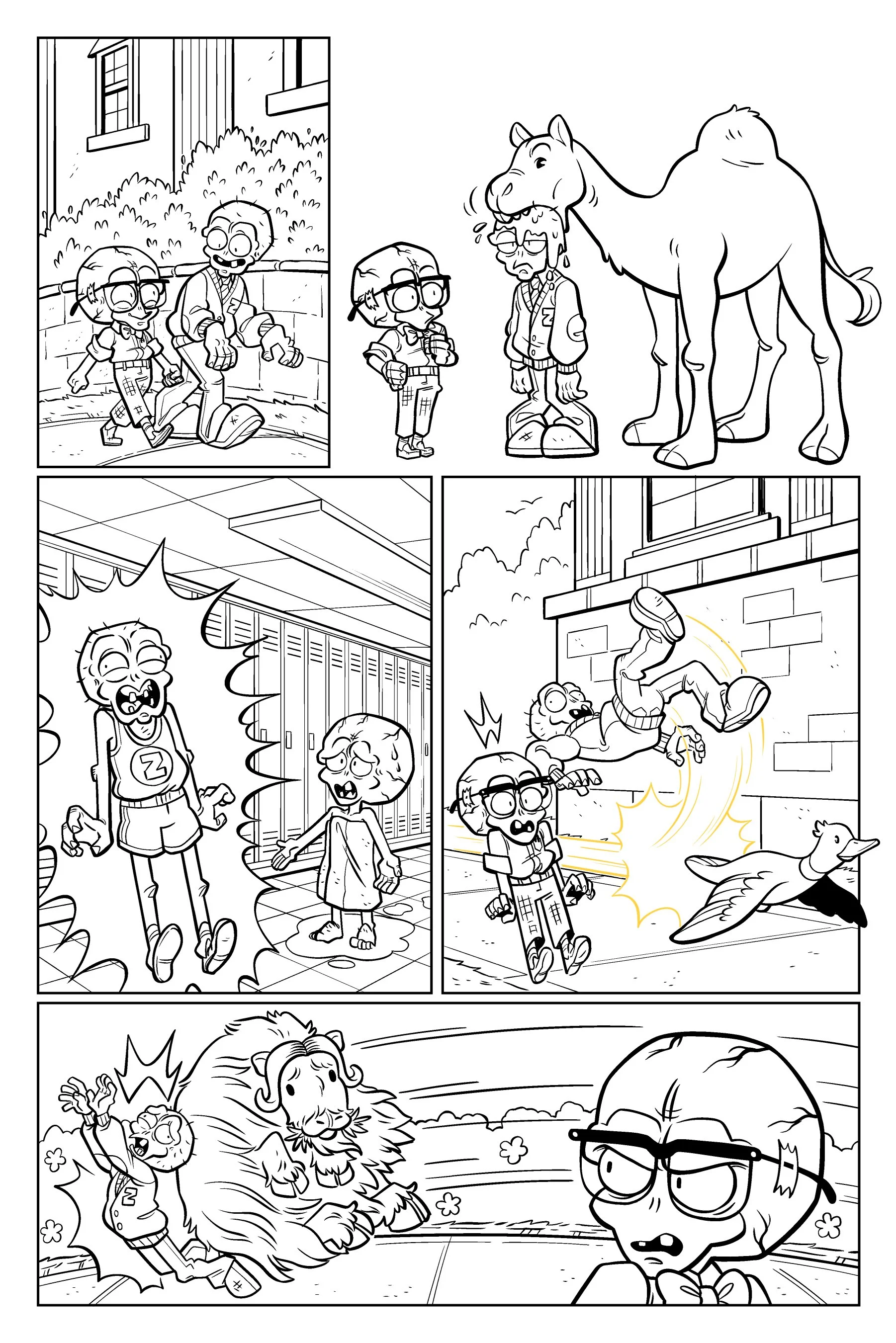 PVZV25 INT_Output_004.jpg