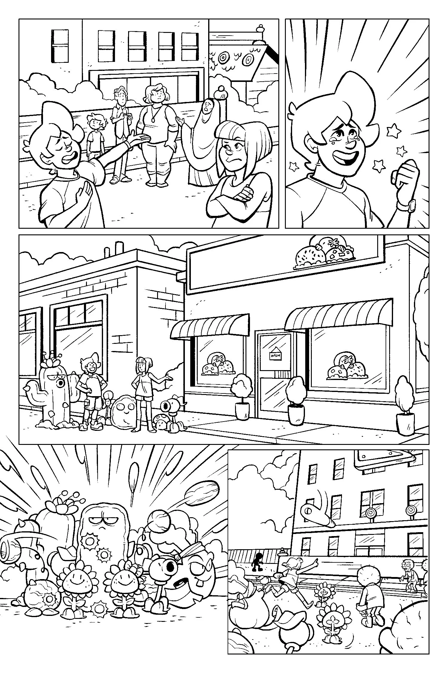 PVZMB PG 35.jpg