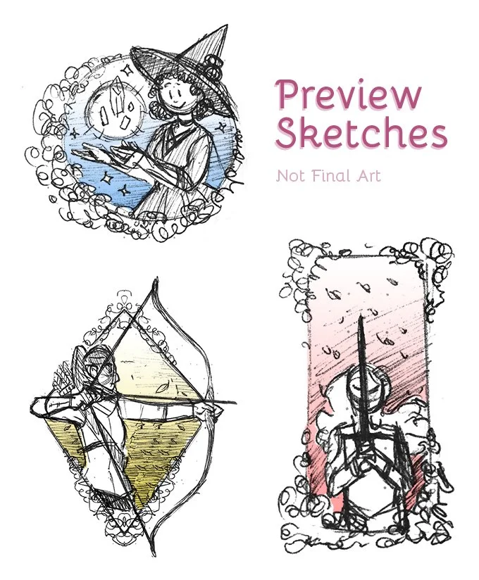 fly true campaign copy.jpg