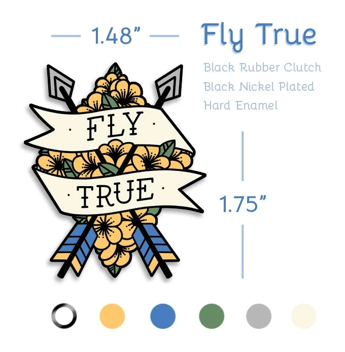 fly true campaign.jpg