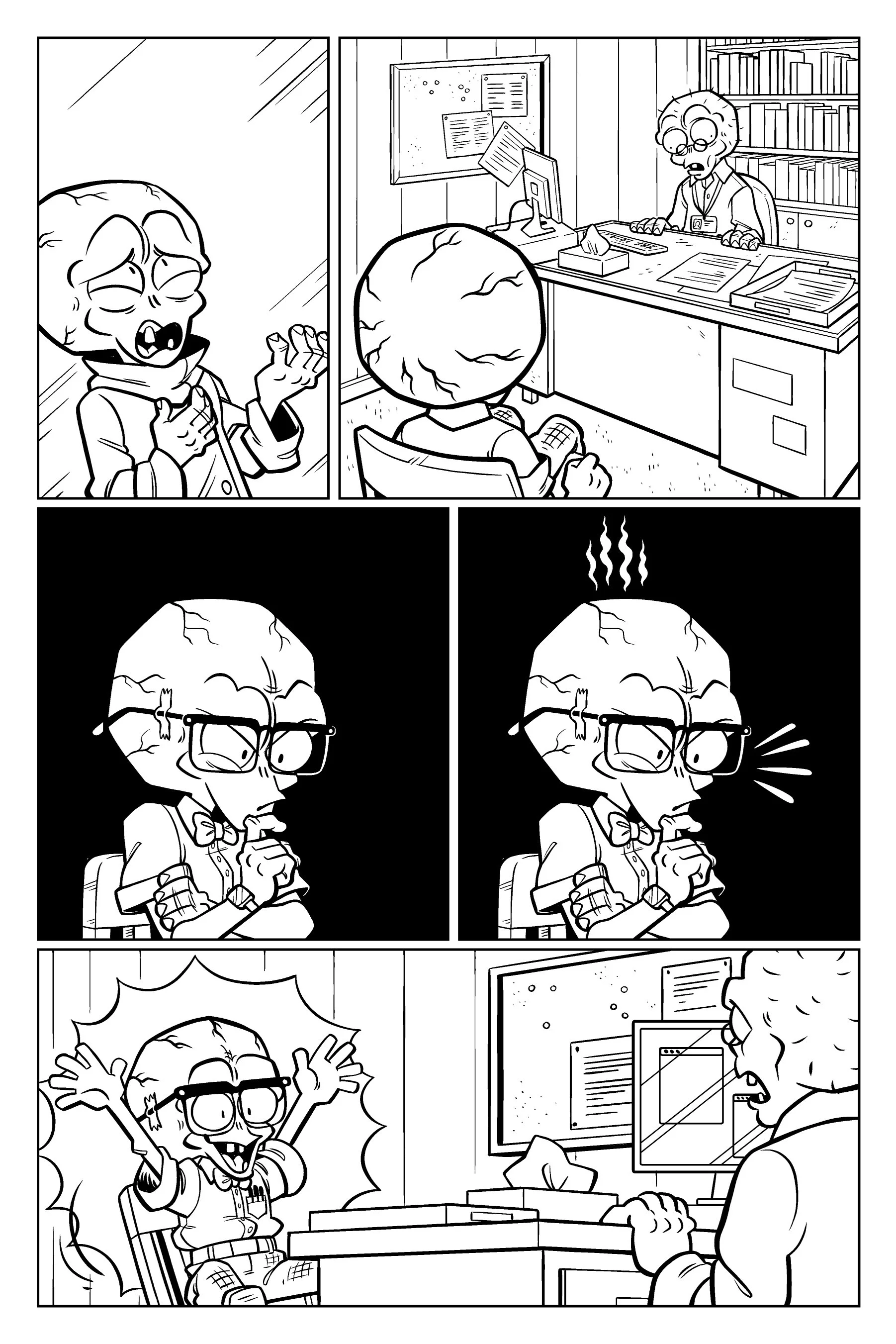 PVZV25 INT_Output_005.jpg