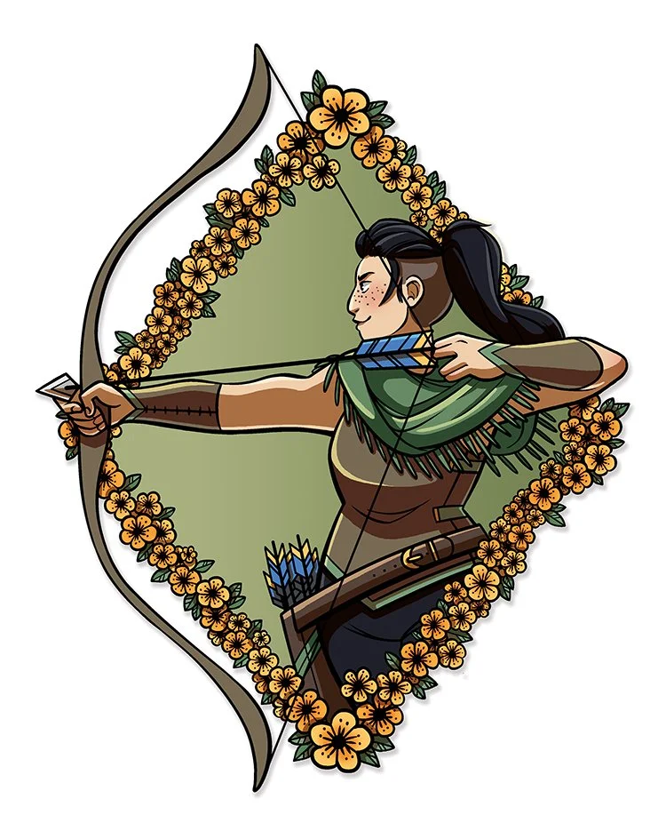 fly true campaign copy.jpg