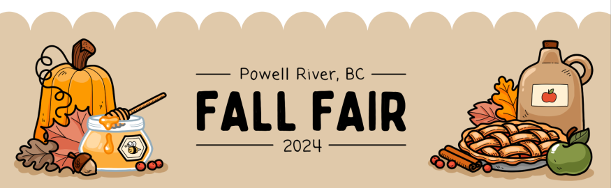 Fall Fair 2024.png