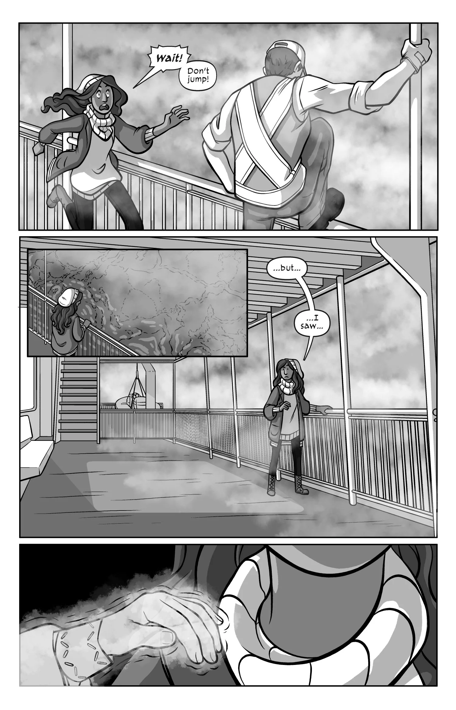 Spirit of Vancouver Island PG 04.jpg