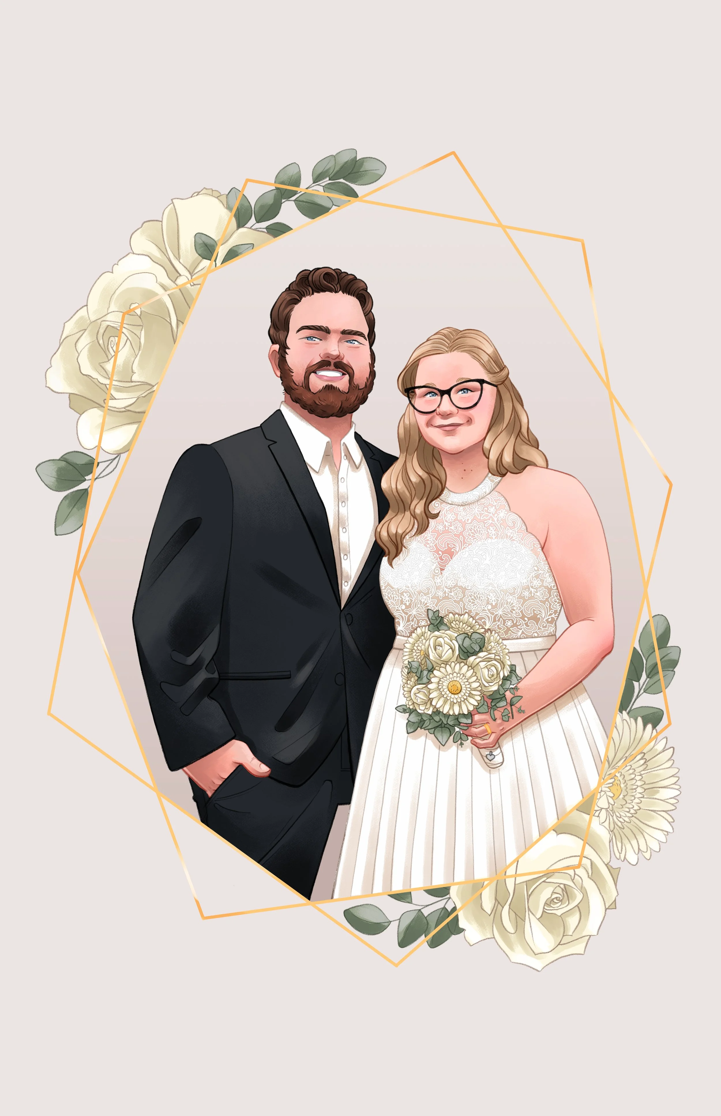 Sarah and Mitchell.jpg