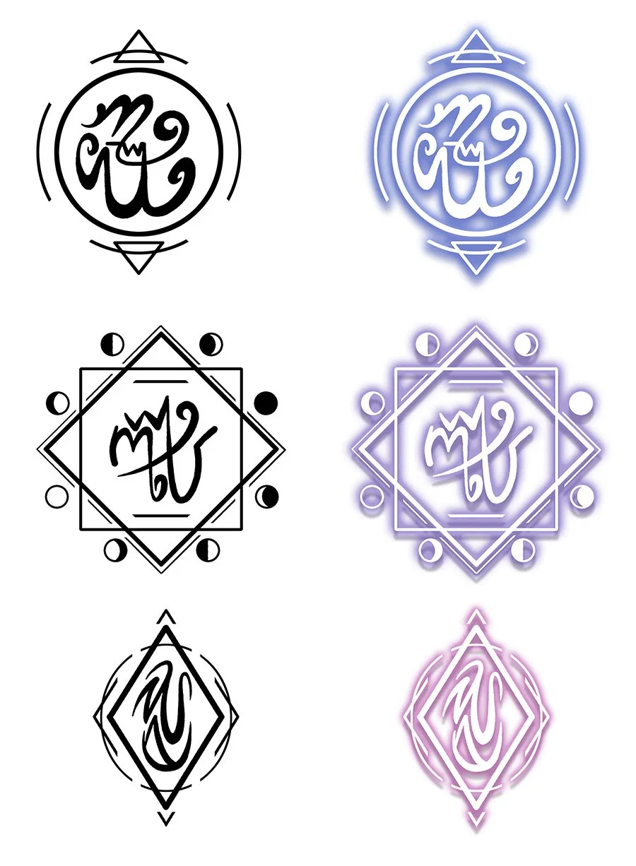 sigils1.jpg