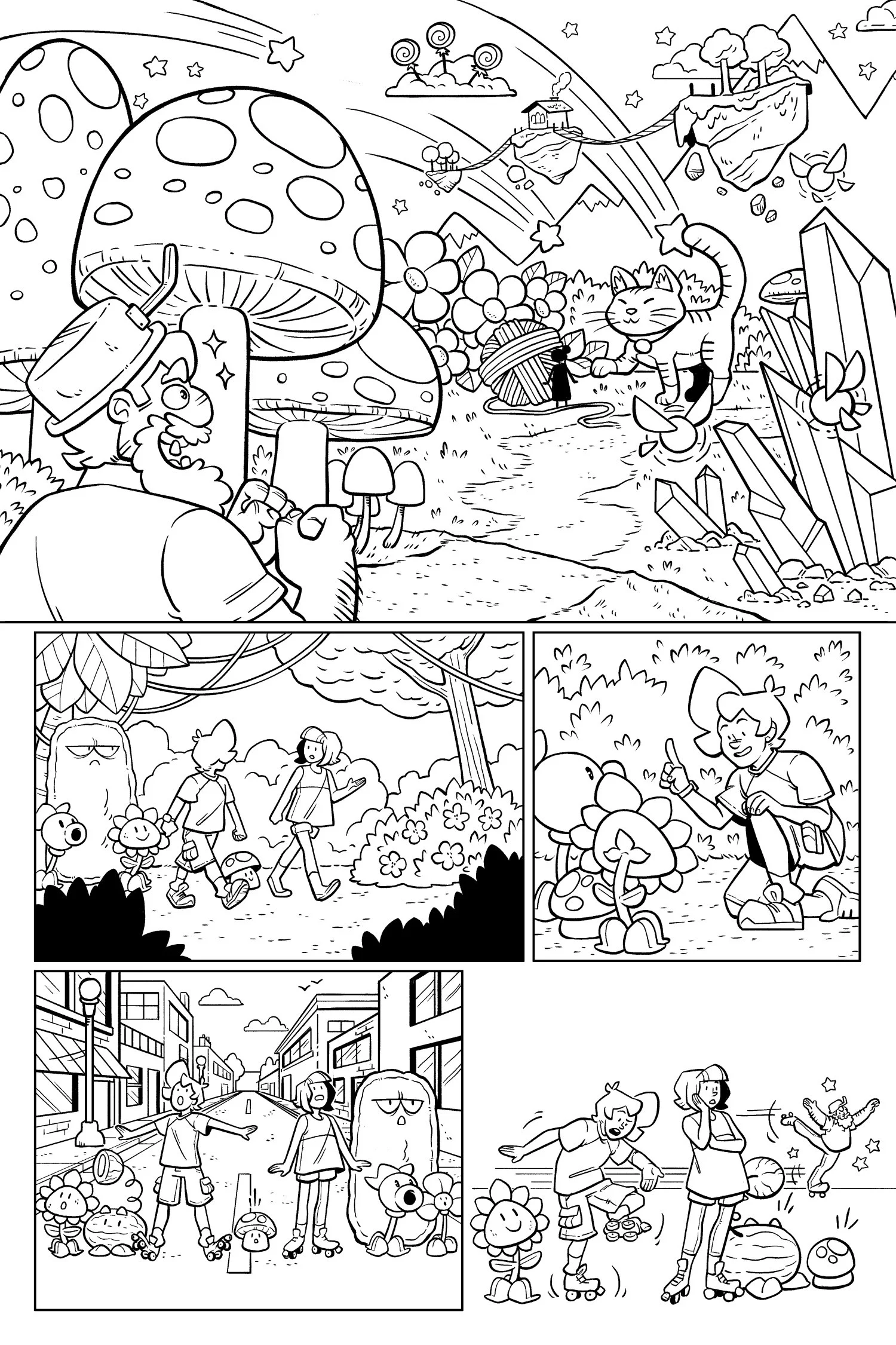 pvzds pg 46.jpg