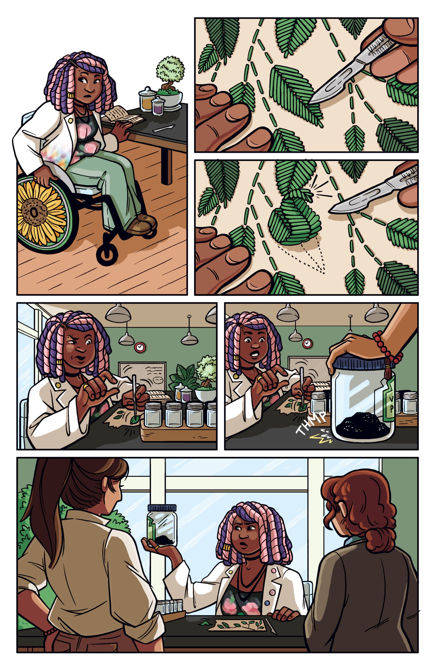 HEXED #2 PG 12.jpg