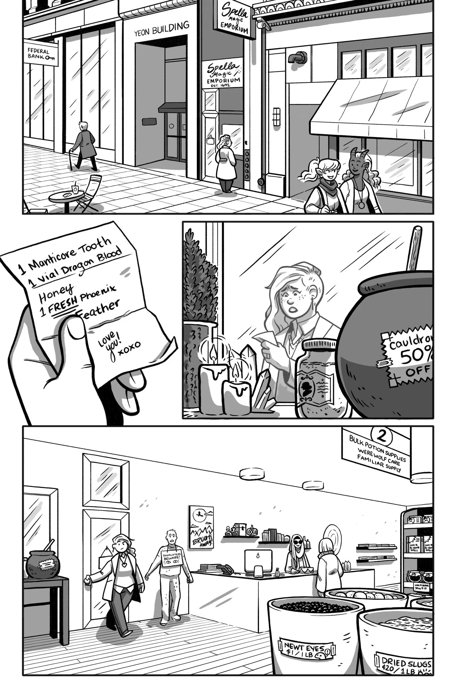 Trouble Brewing PG 01.jpg