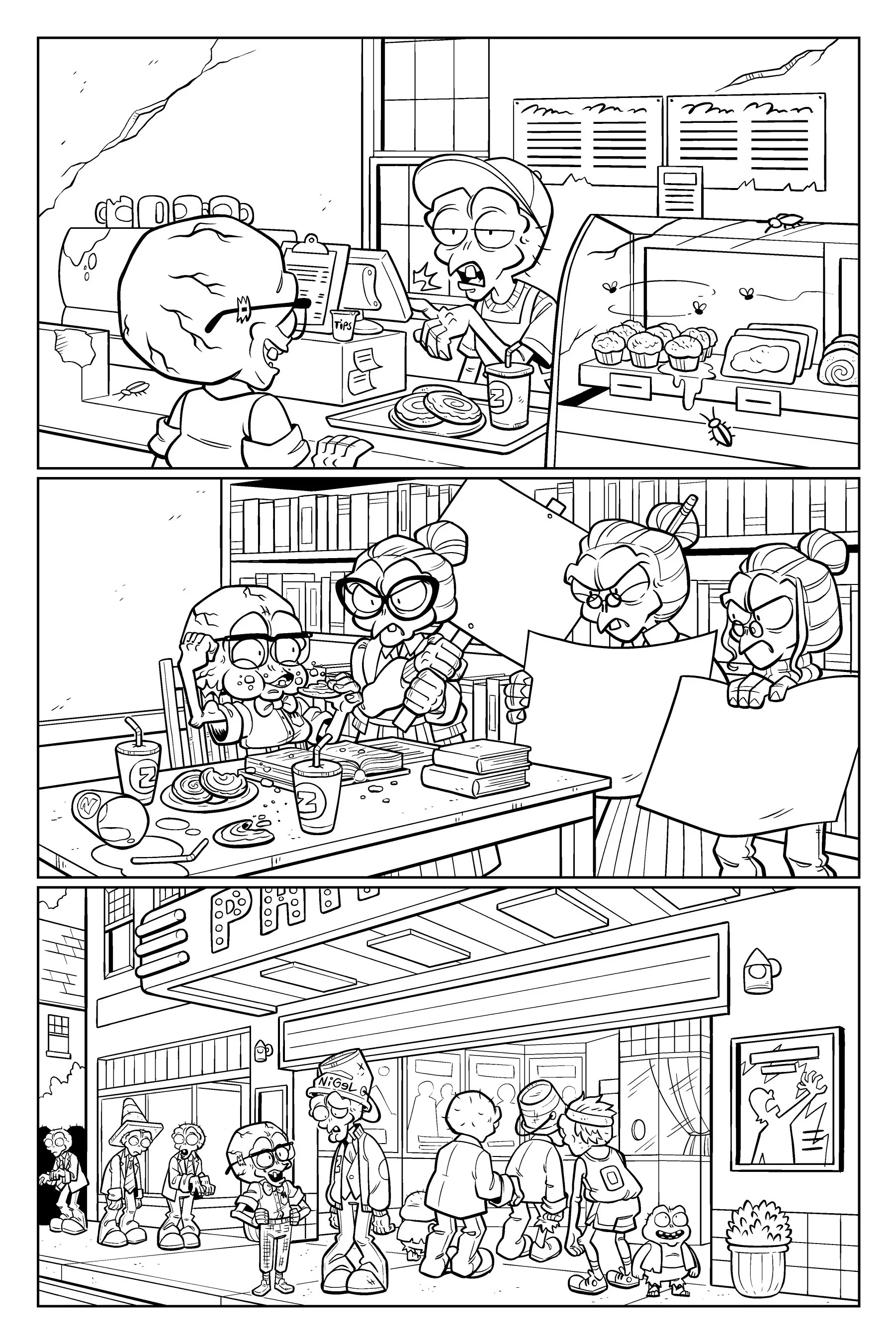 PVZV25 INT_Output_002.jpg