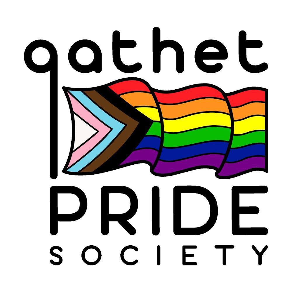 qathetpride.jpeg