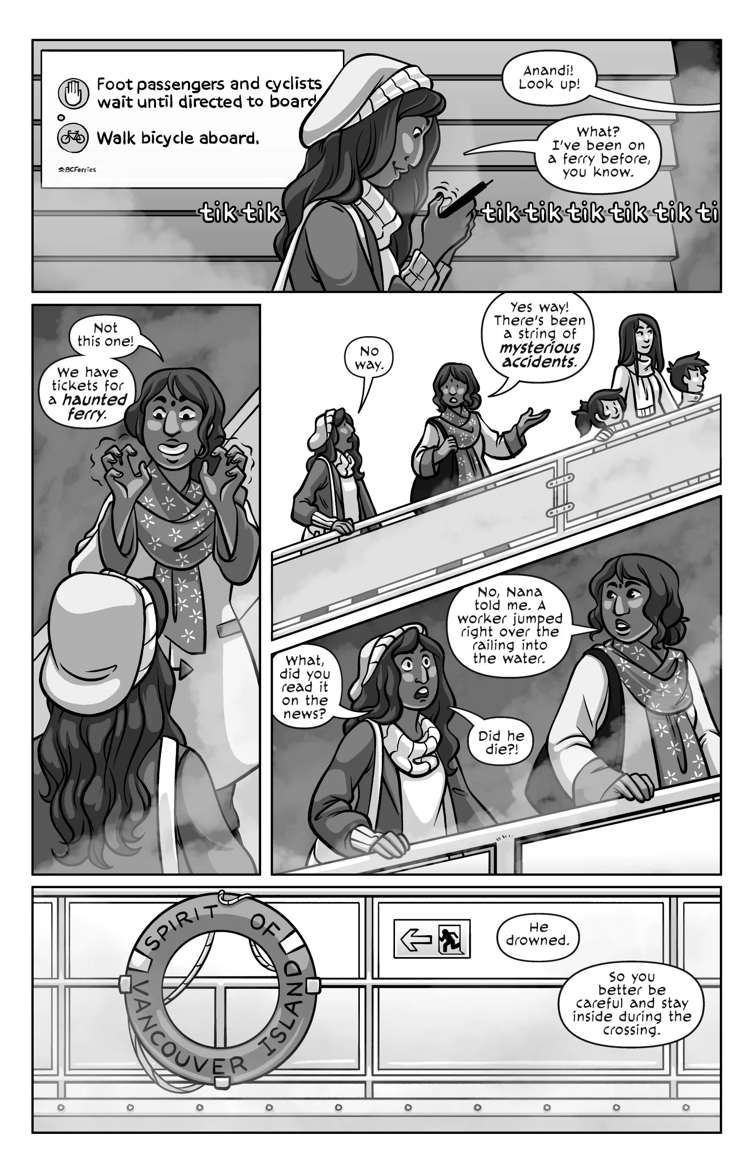 Spirit of Vancouver Island PG 01.jpg