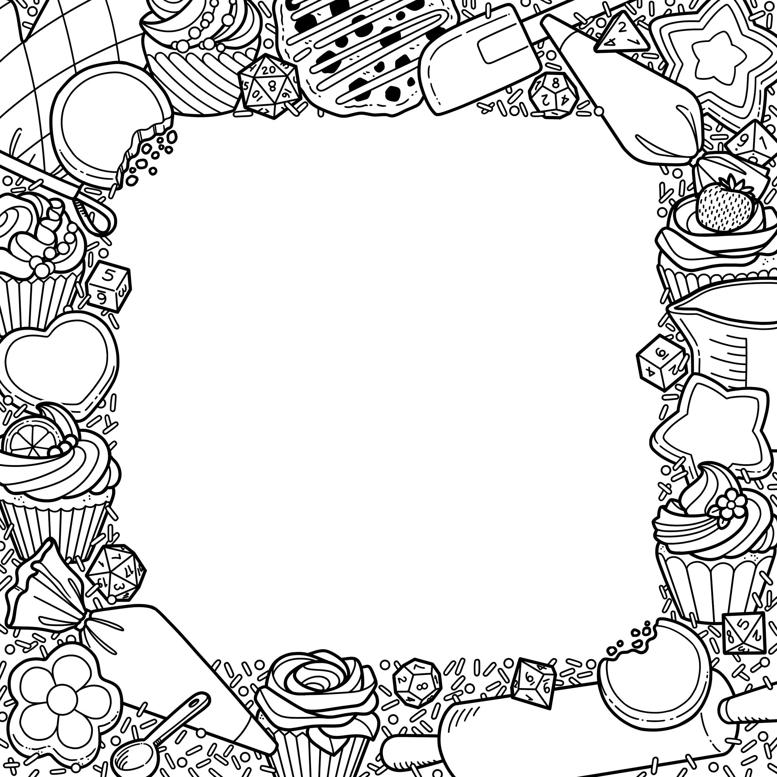 Kelsey border 2.jpeg