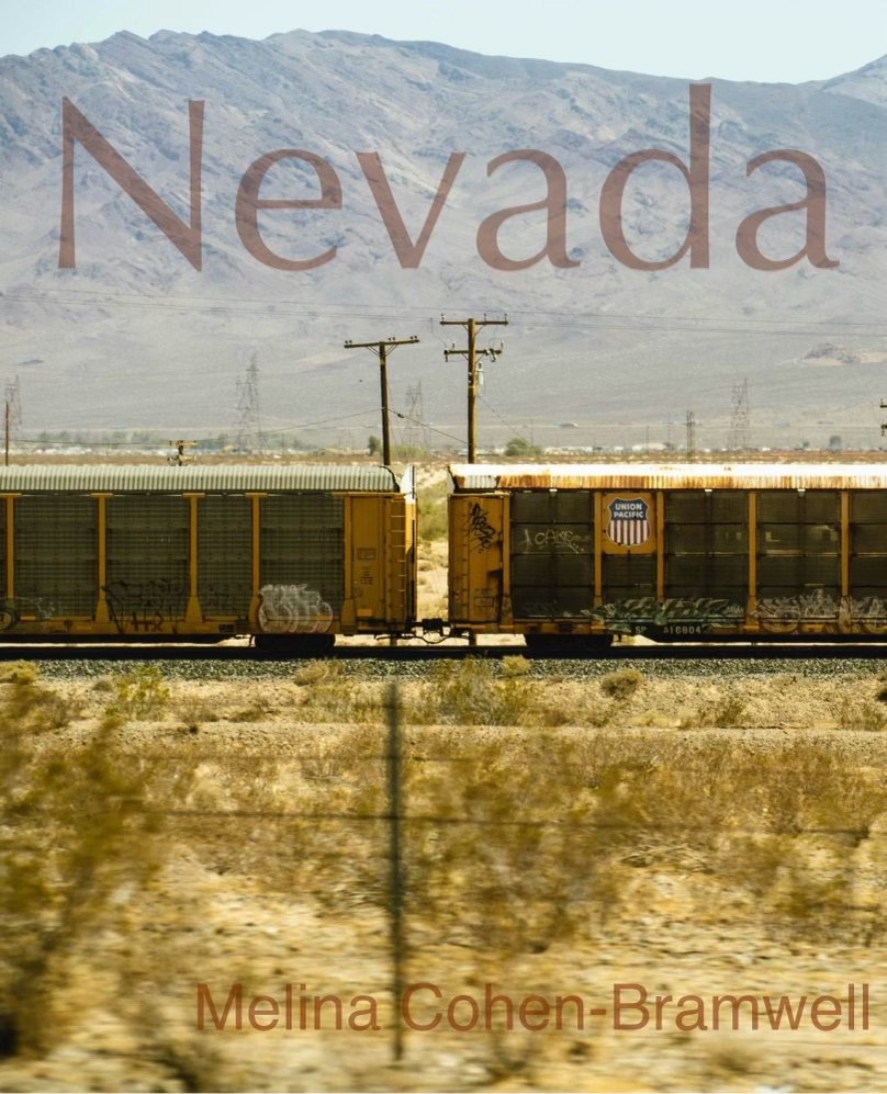 Nevada
