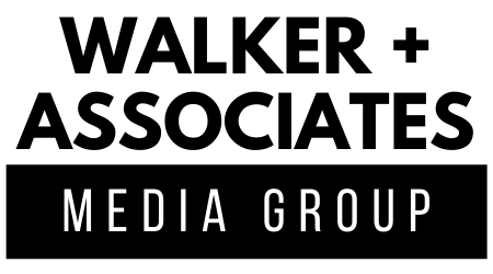  Walker &amp; Associates Media Group 