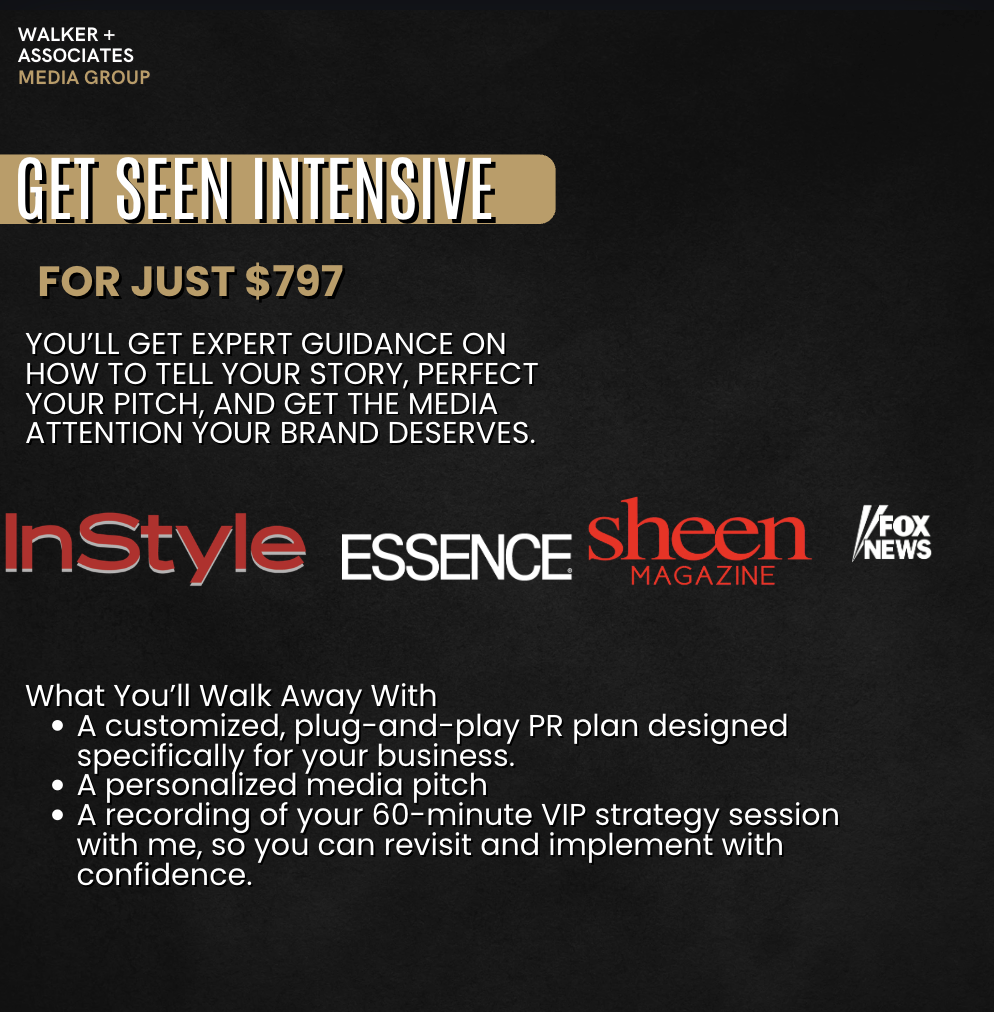 Screenshot 2026-02-25 at 10.27.32 AM.png