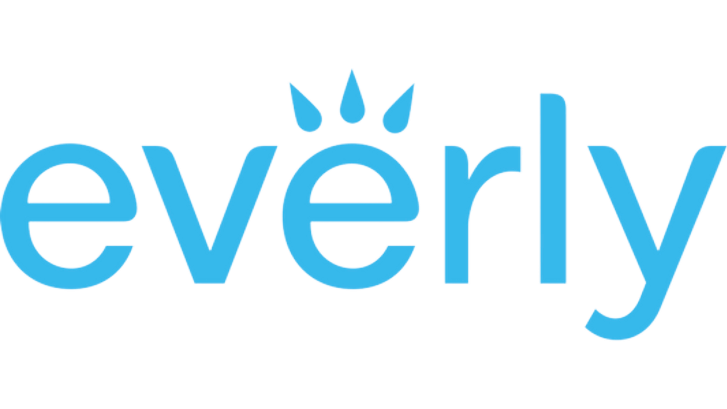 everly logo (1).png