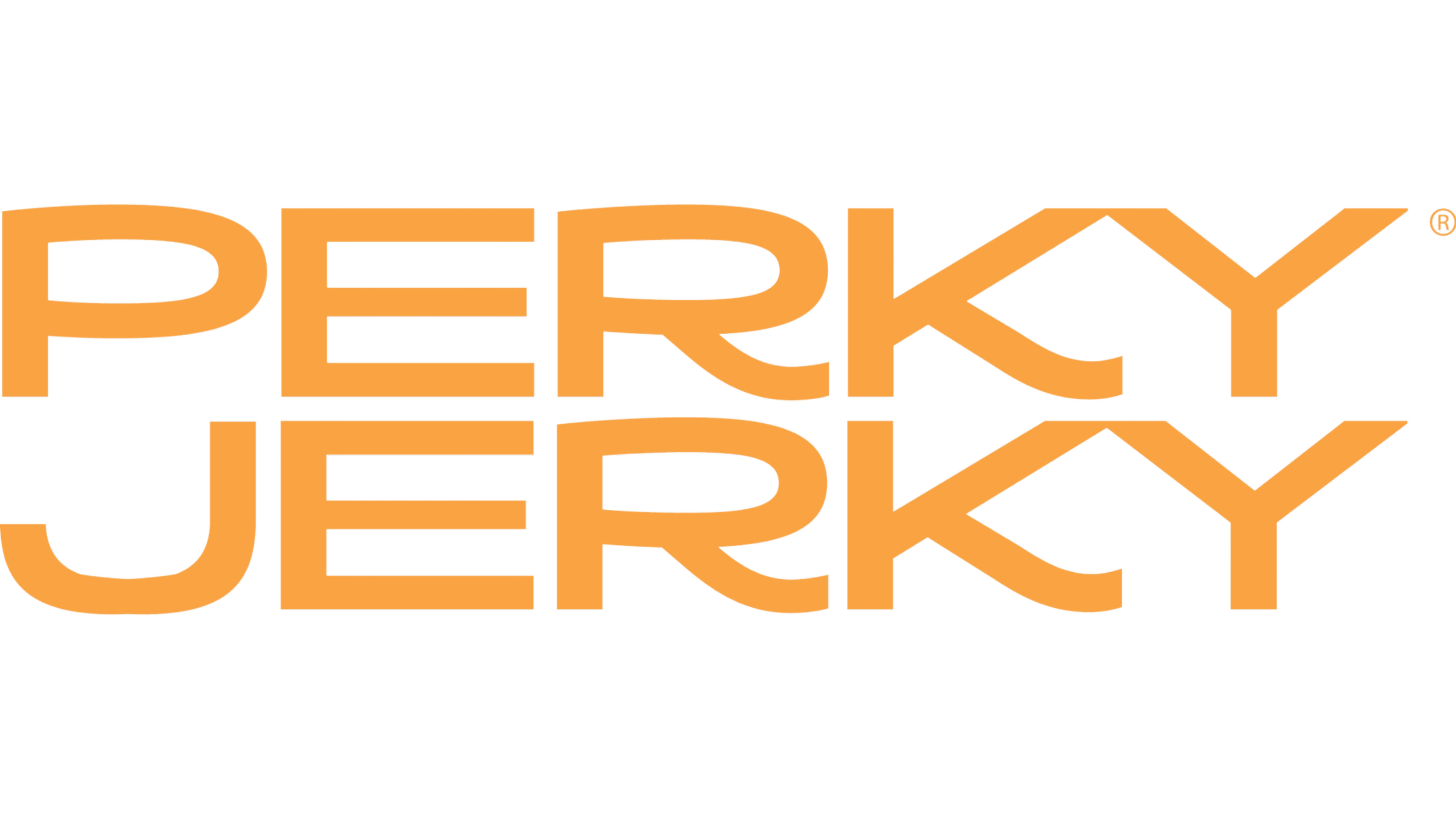 Perky Jerky logo (1).png