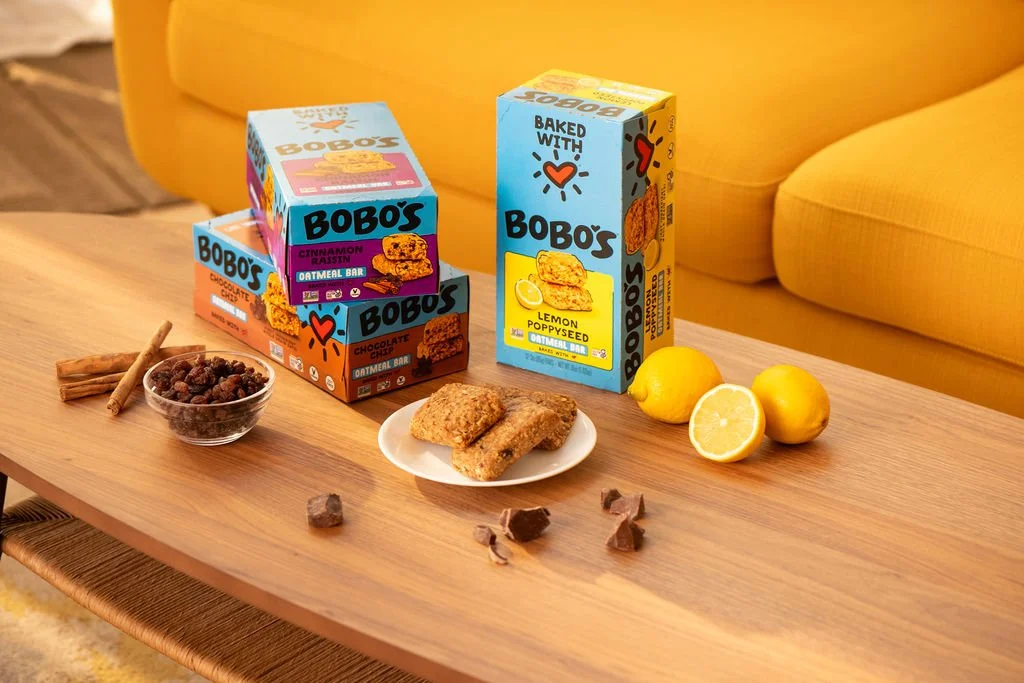 I Can’t Stop Thinking About These Cyber Monday Food Deals