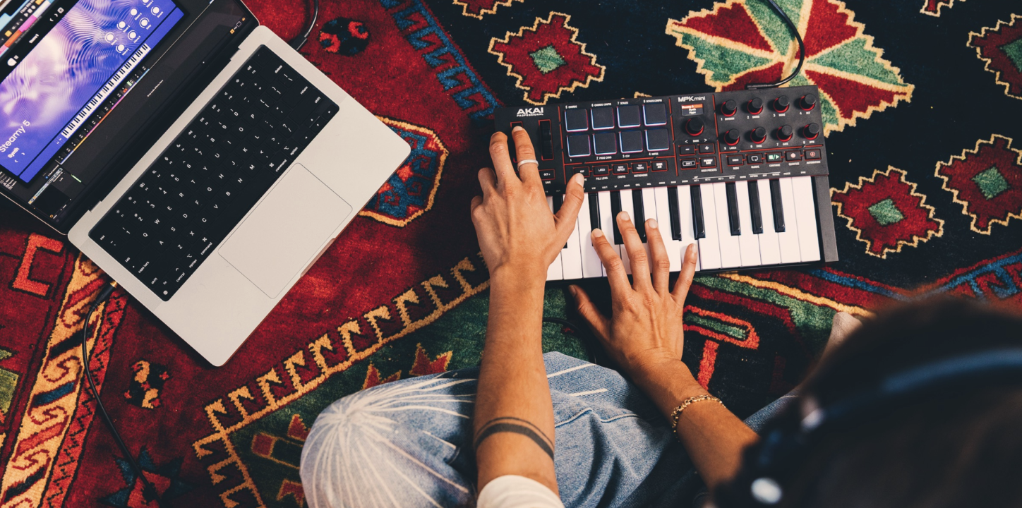 A Definitive Music Lover’s Gift Guide: Record Players, Books, Speakers, Vinyl and More