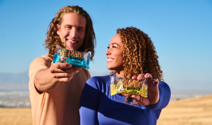 The Gear Backpacker's Editors Loved in 2025