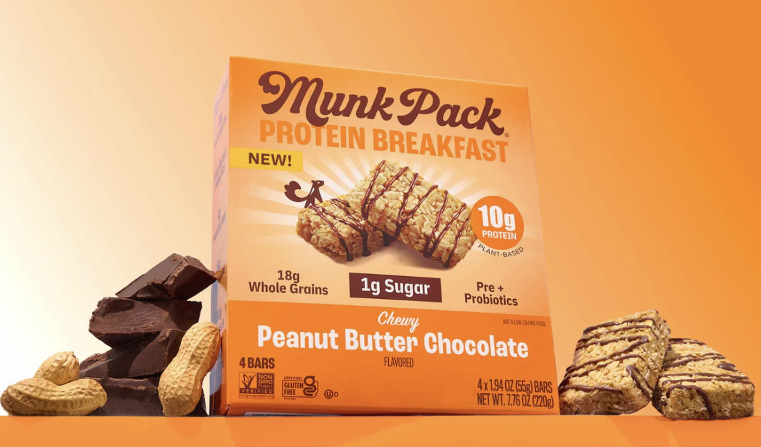 The 10 January Costco Finds Everyone’s Talking About