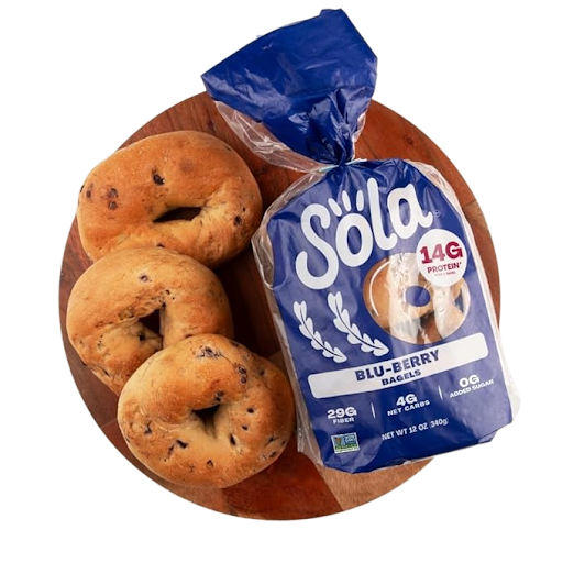 10 Whole Foods Finds to Shop in January—While They’re Still in Stores