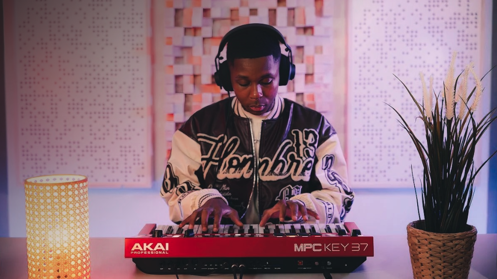 The best tech gifts and cool gadgets for 2026