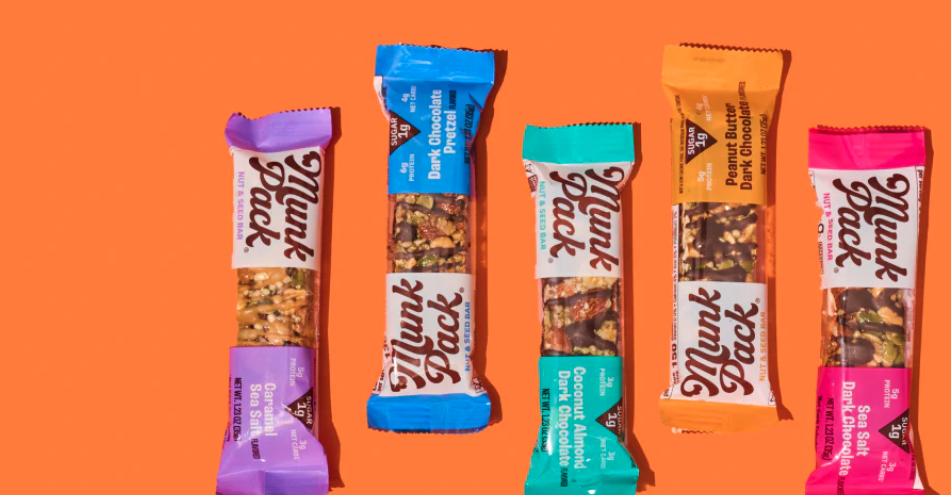 Valentine's Day Gift Guide: The Best Experiences and Presents to Get Your Lover, Best Friend or Yourself!