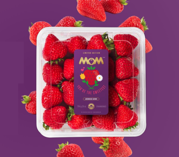 Costco Fans Are Racing To Grab These 13 April Finds Before They’re Gone