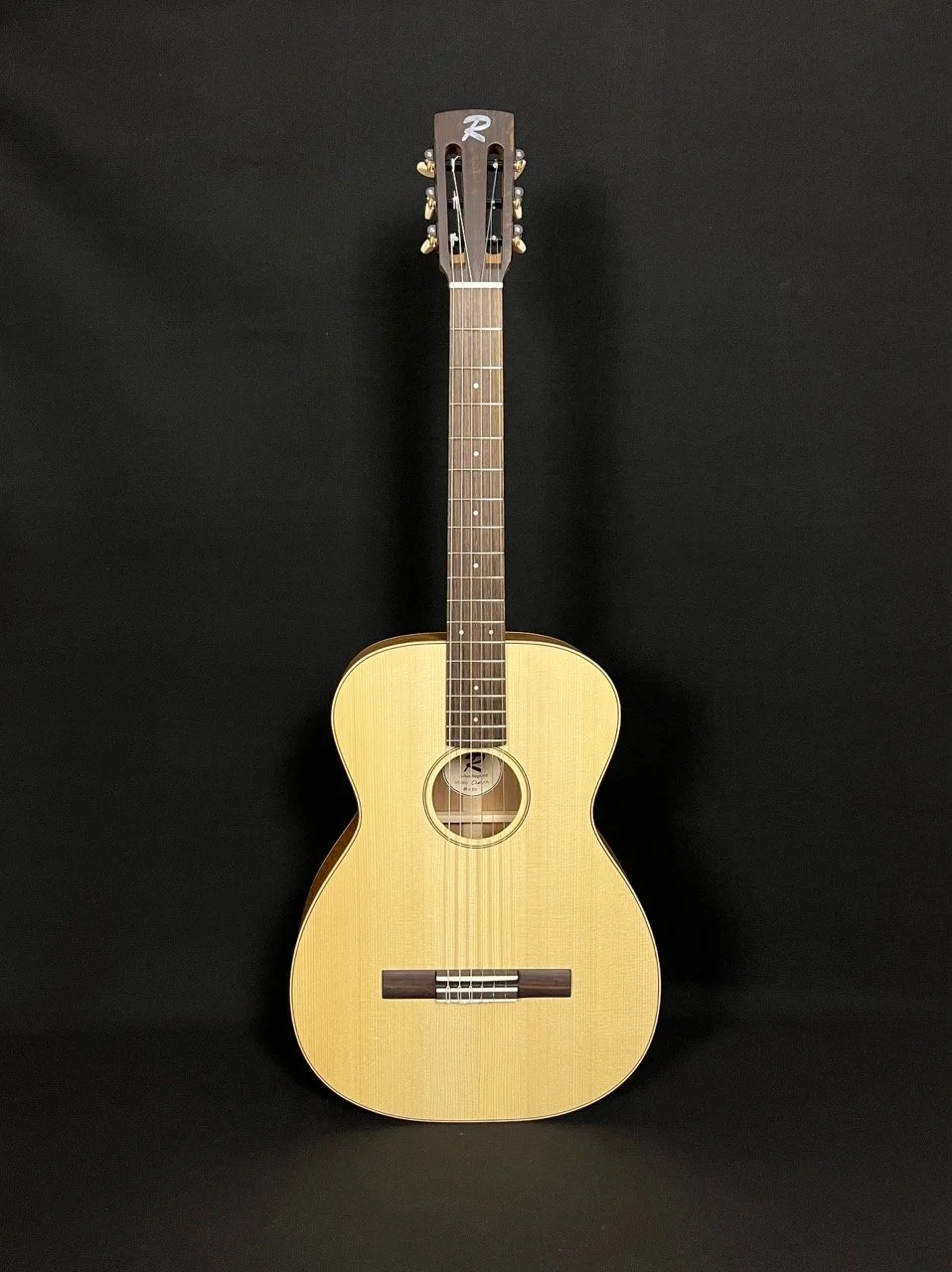 Julien Regnard Luthier Charvin 020 Noyer - 10 - Grande.jpeg