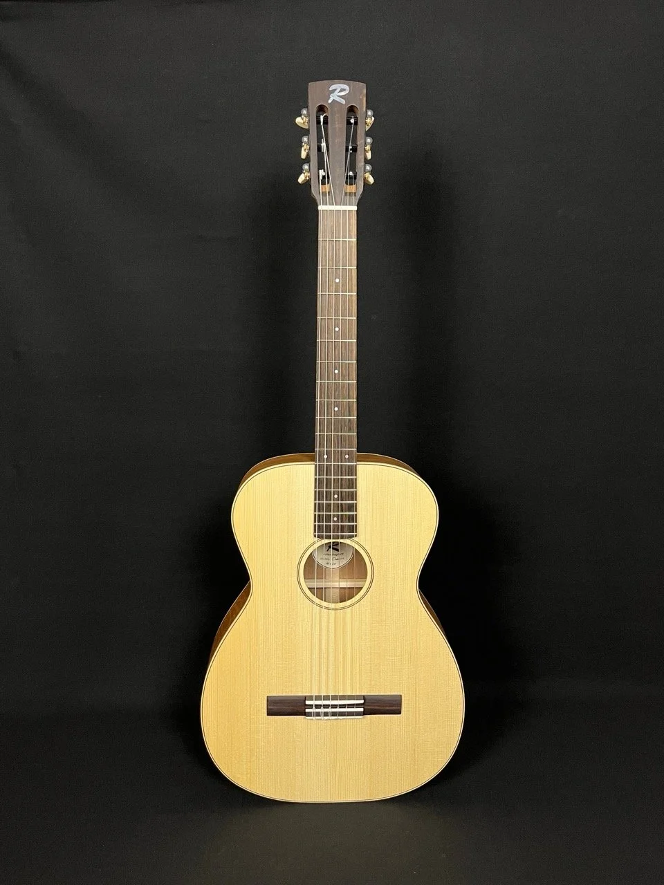 Julien Regnard Luthier Charvin 020 Noyer - 1 - Grande.jpeg
