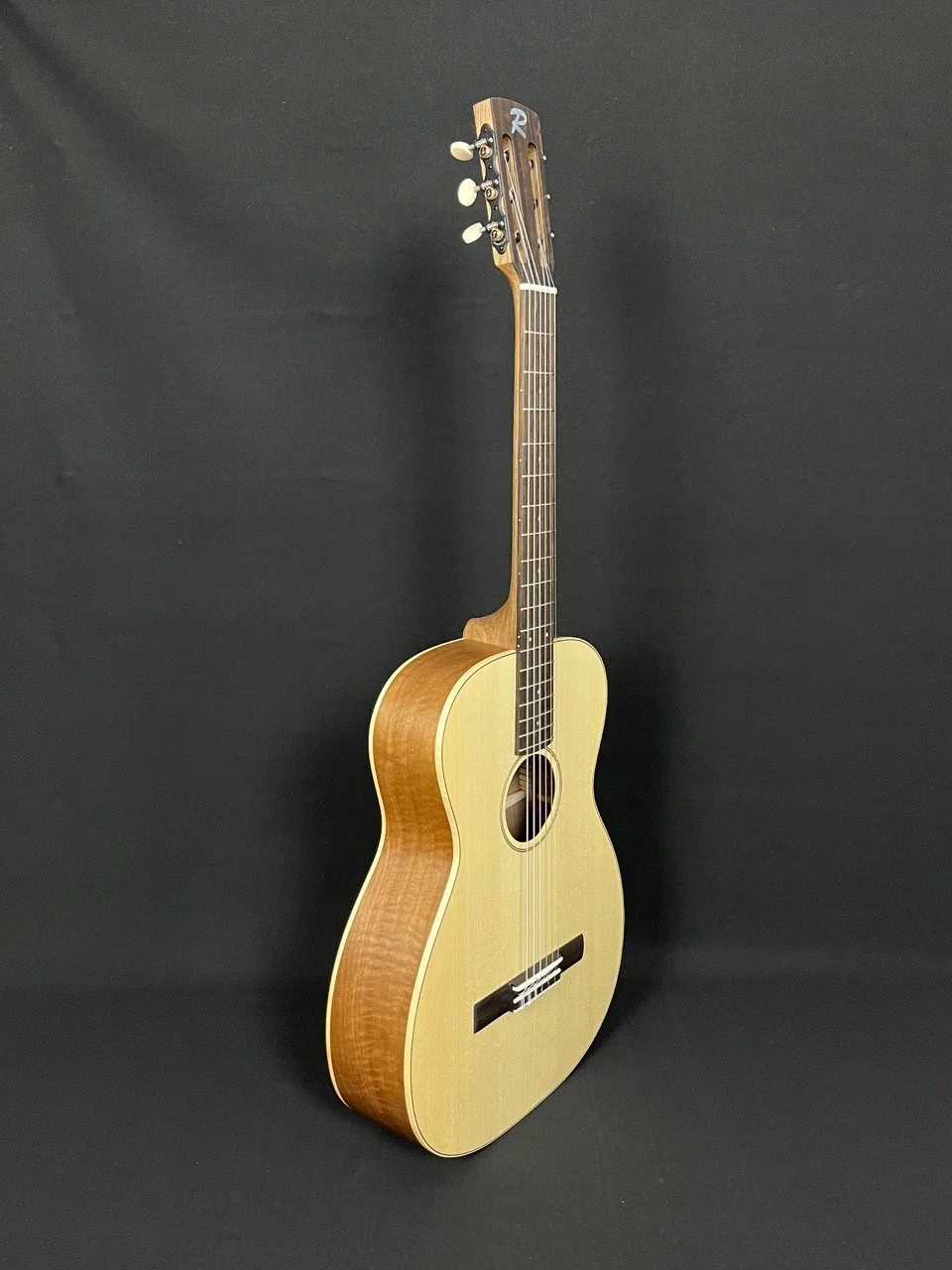 Julien Regnard Luthier Charvin 020 Noyer - 2 - Grande.jpeg