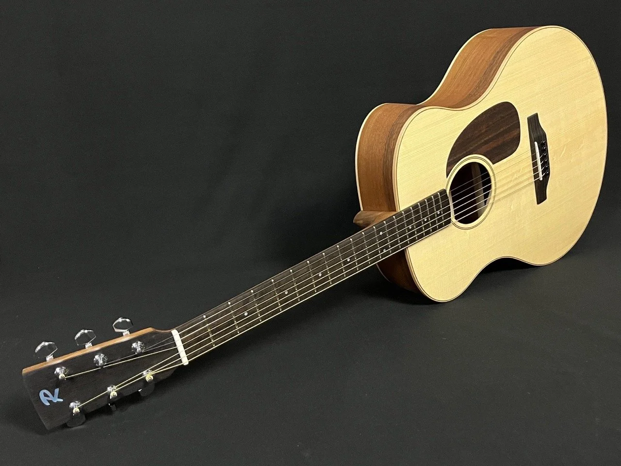 2026-022-Borderan Noyer  - 8 - Grande.jpeg