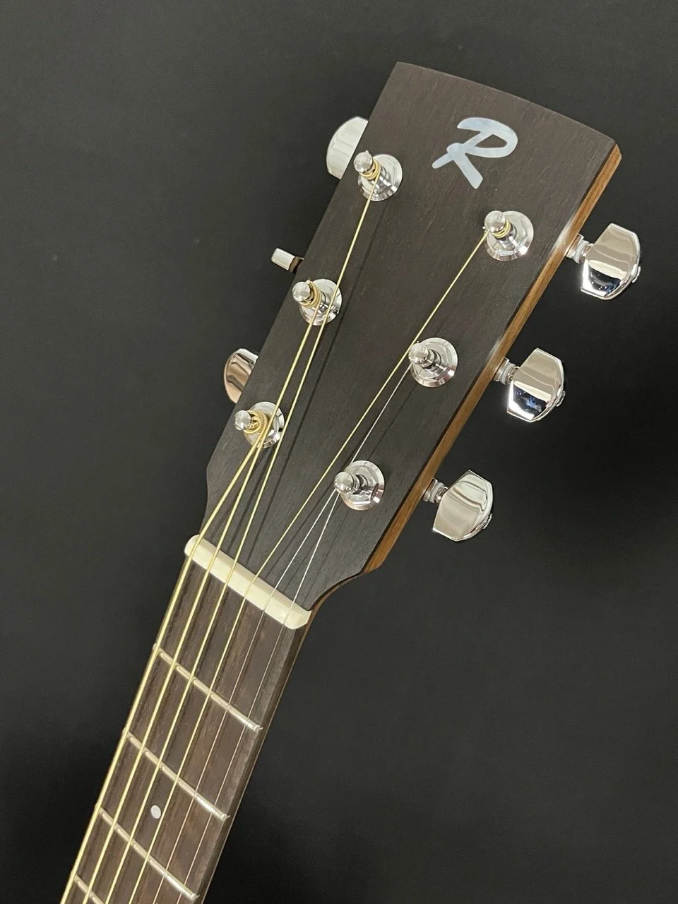 2026-022-Borderan Noyer  - 10 - Grande.jpeg