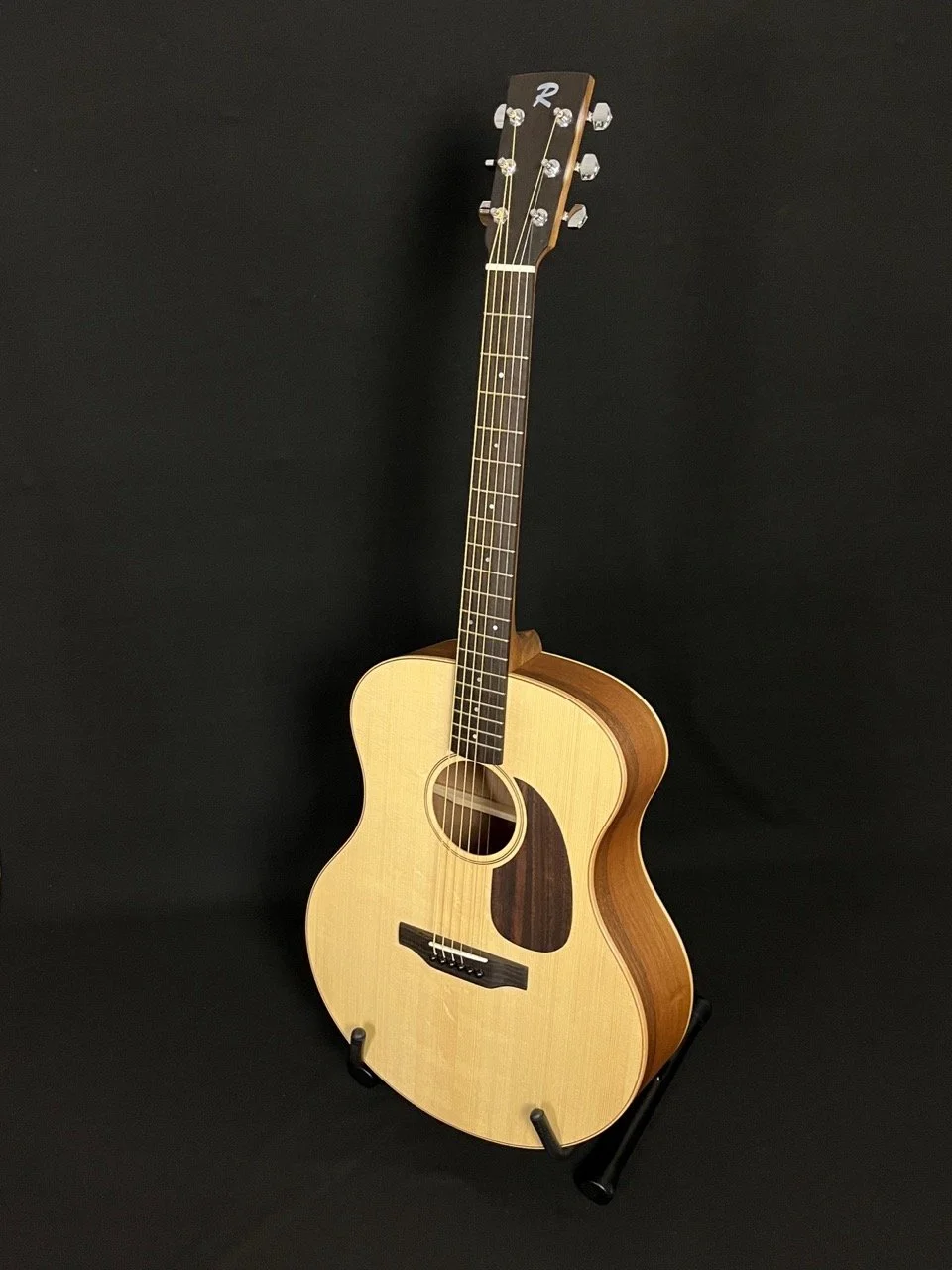 2026-022-Borderan Noyer  - 3 - Grande.jpeg